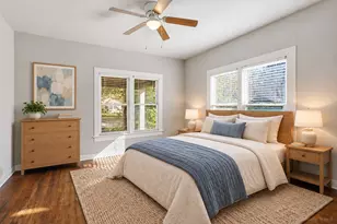 317 Stroud St, Denton, TX 76201 - Photo 26