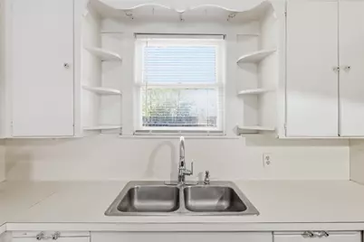 317 Stroud Street, Denton, TX 76201 - Photo 18