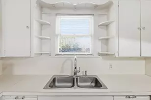 317 Stroud St, Denton, TX 76201 - Photo 18