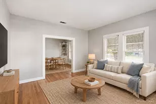 317 Stroud St, Denton, TX 76201 - Photo 6