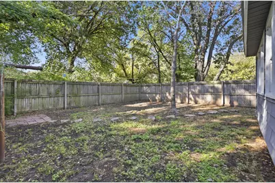 317 Stroud Street, Denton, TX 76201 - Photo 32
