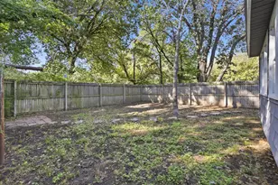 317 Stroud St, Denton, TX 76201 - Photo 32