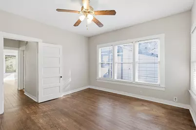 317 Stroud Street, Denton, TX 76201 - Photo 22