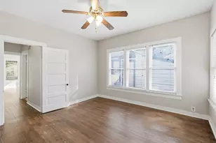 317 Stroud St, Denton, TX 76201 - Photo 22