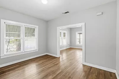 317 Stroud Street, Denton, TX 76201 - Photo 12