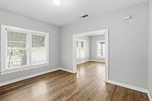 317 Stroud St, Denton, TX 76201 - Photo 12