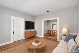 317 Stroud St, Denton, TX 76201 - Photo 8