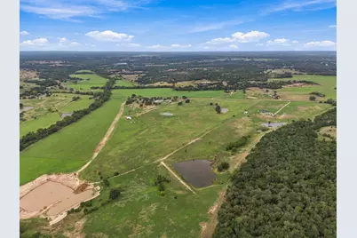 3688 N Fm 1655, Alvord, TX 76225 - Photo 24