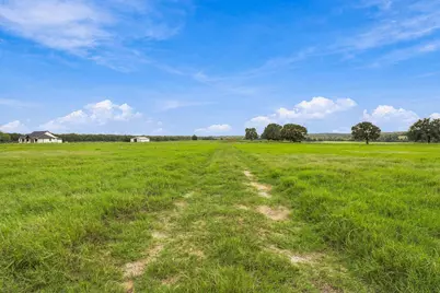 3688 N Fm 1655, Alvord, TX 76225 - Photo 38