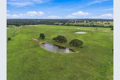 3688 N Fm 1655, Alvord, TX 76225 - Photo 8