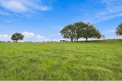3688 N Fm 1655, Alvord, TX 76225 - Photo 12