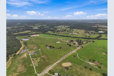 3688 N Fm 1655, Alvord, TX 76225 - Photo 22