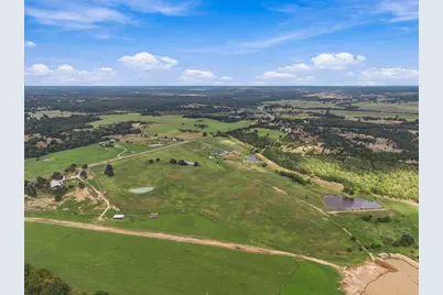 3688 N Fm 1655, Alvord, TX 76225 - Photo 16