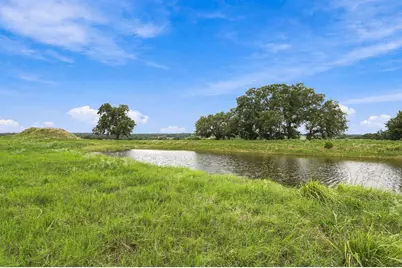 3688 N Fm 1655, Alvord, TX 76225 - Photo 34