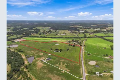 3688 N Fm 1655, Alvord, TX 76225 - Photo 10