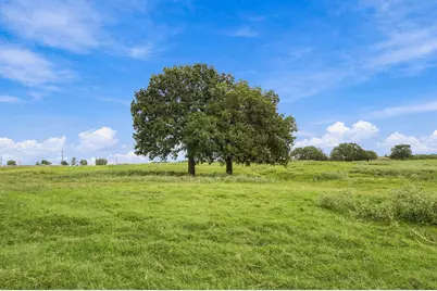 3688 N Fm 1655, Alvord, TX 76225 - Photo 32
