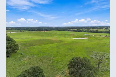 3688 N Fm 1655, Alvord, TX 76225 - Photo 28