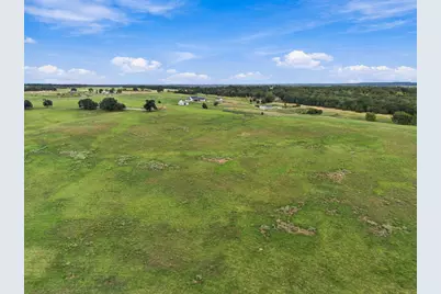 3688 N Fm 1655, Alvord, TX 76225 - Photo 4