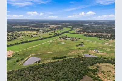 3688 N Fm 1655, Alvord, TX 76225 - Photo 26