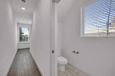 10030 Garland Road #1401, Dallas, TX 75218 - Photo 12