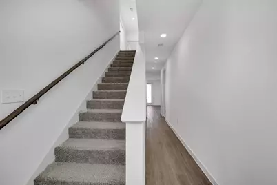 10030 Garland Road #1401, Dallas, TX 75218 - Photo 14