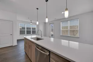10030 Garland Rd, Dallas, TX 75218 - Photo 8