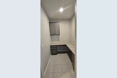 2516 Linwood Drive, Mansfield, TX 76084 - Photo 8