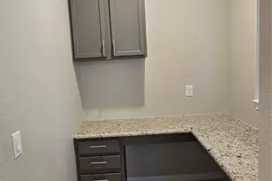 2516 Linwood Dr, Mansfield, TX 76084 - Photo 8