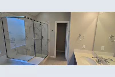 2516 Linwood Drive, Mansfield, TX 76084 - Photo 14