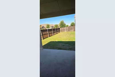 2516 Linwood Drive, Mansfield, TX 76084 - Photo 16