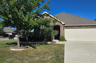 2516 Linwood Dr, Mansfield, TX 76084 - Photo 1