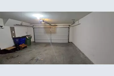 2516 Linwood Drive, Mansfield, TX 76084 - Photo 20
