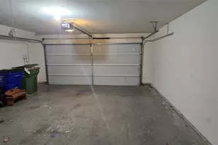 2516 Linwood Dr, Mansfield, TX 76084 - Photo 20