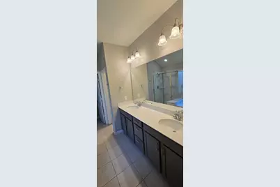 2516 Linwood Drive, Mansfield, TX 76084 - Photo 12