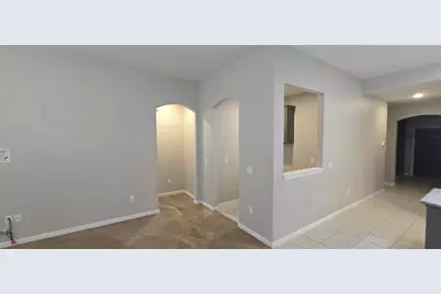 2516 Linwood Drive, Mansfield, TX 76084 - Photo 6