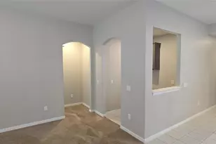 2516 Linwood Dr, Mansfield, TX 76084 - Photo 6