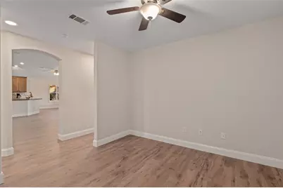 9705 Pinewood Drive, Denton, TX 76207 - Photo 28