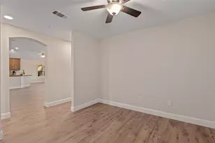 9705 Pinewood Dr, Denton, TX 76207 - Photo 28