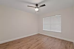 9705 Pinewood Dr, Denton, TX 76207 - Photo 24