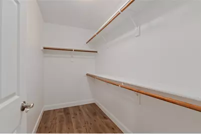 9705 Pinewood Drive, Denton, TX 76207 - Photo 34