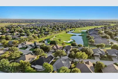 9705 Pinewood Drive, Denton, TX 76207 - Photo 40