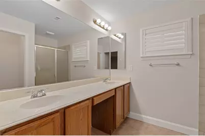 9705 Pinewood Drive, Denton, TX 76207 - Photo 32