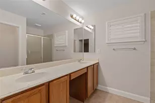 9705 Pinewood Dr, Denton, TX 76207 - Photo 32