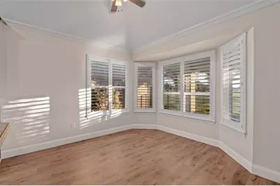 9705 Pinewood Drive, Denton, TX 76207 - Photo 22