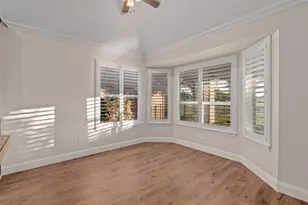 9705 Pinewood Dr, Denton, TX 76207 - Photo 22