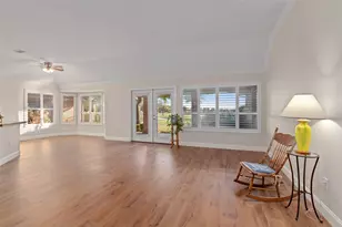 9705 Pinewood Dr, Denton, TX 76207 - Photo 14