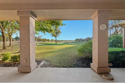 9705 Pinewood Drive, Denton, TX 76207 - Photo 6