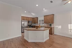 9705 Pinewood Dr, Denton, TX 76207 - Photo 18
