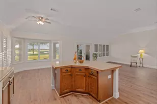 9705 Pinewood Dr, Denton, TX 76207 - Photo 20