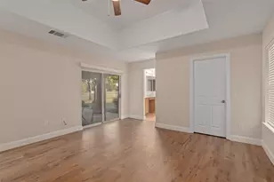 9705 Pinewood Dr, Denton, TX 76207 - Photo 30